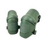 Knee Pads For Construction view 3