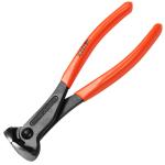 7 Inch Nail Remover Tool view 2