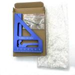 3d Multi-angle Measuring Ruler view 3