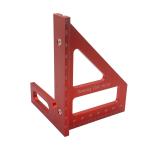 3d Multi-angle Measuring Ruler view 2