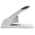Heavy Duty Stapler view 1