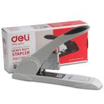 Heavy Duty Stapler view 2