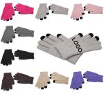 Touch Screen Magic Gloves For Kid view 2