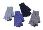 Touch Screen Magic Gloves For Kid view 1