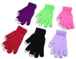 Touch Screen Magic Gloves For Kid view 3