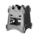 Compact Stove For Camping view 2
