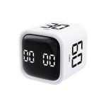 Cube Timer view 1