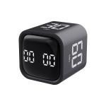 Cube Timer view 2