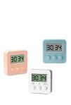 Kitchen Timing Countdown view 1