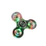 Glow In The Dark Spinner view 1