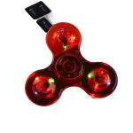 Glow In The Dark Spinner view 2
