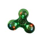 Glow In The Dark Spinner view 3
