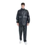 Heavy Duty Rain Suit view 1