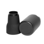 12 Oz. Colster Can Insulator view 3