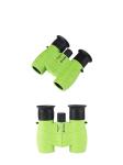 8x21 Kids Binoculars view 1