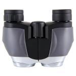 10x22 Hd Compact Binoculars view 2