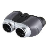 10x22 Hd Compact Binoculars view 1