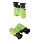 8x21 Kids Binoculars view 2