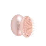 Hair Extension Brushes view 1