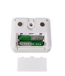 Cooking Timer With Magnet Back view 2