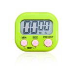 Electronic Timer view 1