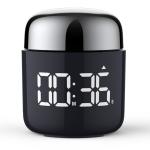 Countdown Timer With Large Led Display view 1