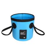 Fishing Folding Bucket view 6