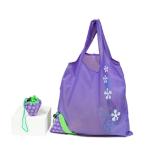 Fruity Foldaway Shopping Bag view 1