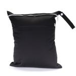 Reusable Liner Bags For Bathing Suits view 4
