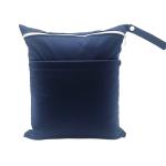 Reusable Liner Bags For Bathing Suits view 1