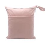 Reusable Liner Bags For Bathing Suits view 2