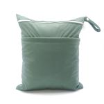 Reusable Liner Bags For Bathing Suits view 3