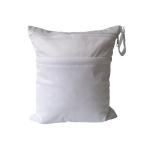 Reusable Liner Bags For Bathing Suits view 5