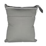 Reusable Liner Bags For Bathing Suits view 7