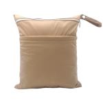 Reusable Liner Bags For Bathing Suits view 6