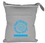 Reusable Liner Bags For Bathing Suits view 8
