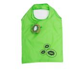 Fruity Foldaway Shopping Bag view 3