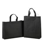 Economic Shopping Bag With Handle view 6