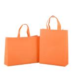Economic Shopping Bag With Handle view 5