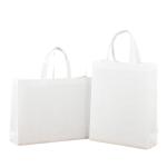 Economic Shopping Bag With Handle view 8