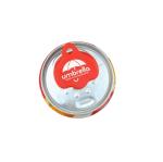 Beverage Cappy view 2