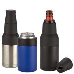 12 Oz. Colster Can Insulator view 2