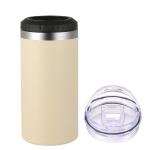 16 Oz Slim Can Cooler view 7