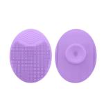 Silicone Face Brush view 2