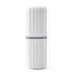 Portable Travel Toothbrush Cup Set view 3