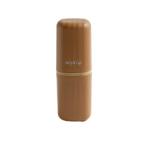 Portable Travel Toothbrush Cup Set view 4