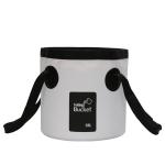 Fishing Folding Bucket view 5