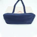 52cm Tote Canvas Bag view 2