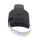 Body Measure Tape view 3