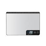 Stainless Steel Digital Kitchen Scale view 1